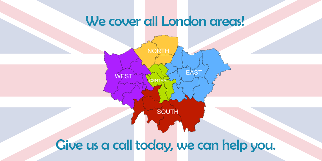 We-cover-all-london-Banner