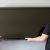 TV WALL MOUNTING SERVICE IN LONDON