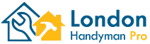 London HandyMan Pro Services - Home Repair & Renovation Services in Central London