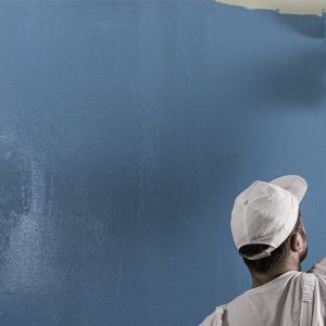 Cost Of Painting a Room