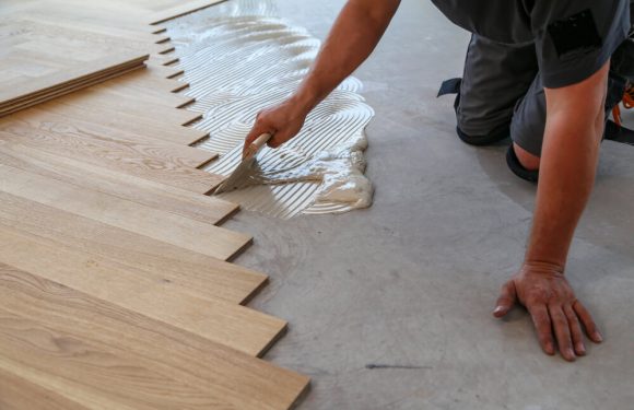 Transform Your Space with London Handyman Pro: Expert Flooring Services Across London Transform Your Space with London Handyman Pro: Expert Flooring Services Across London