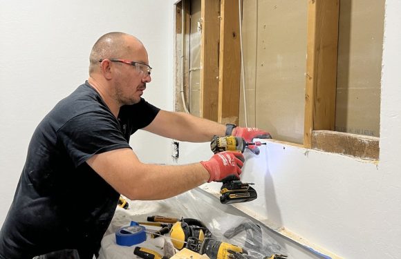 London Handyman Pro: Your Trusted handyman Experts in London London Handyman Pro: Your Trusted handyman Experts in London