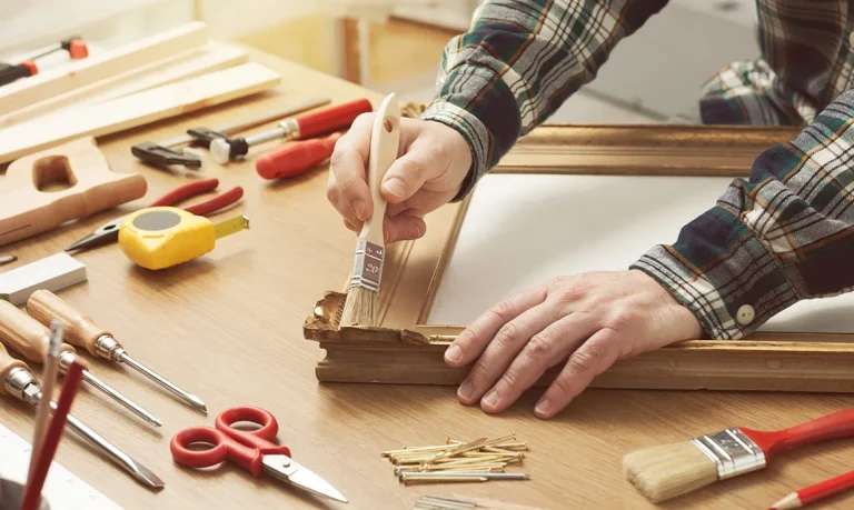 Why You Need a Fence Repair Service