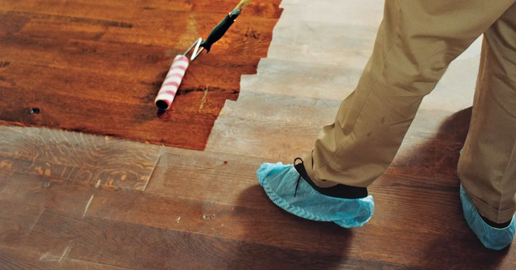 flooring-handyman