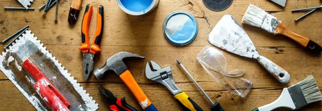 Odd Job Man in London: Cost, Coverage and How Booking Works