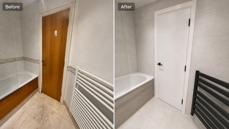 Handyman vs Plumber vs Electrician: Which Do You Need?