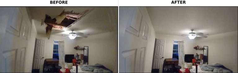 TV Wall Mounting Cost London 2026: £60–£180 Explained