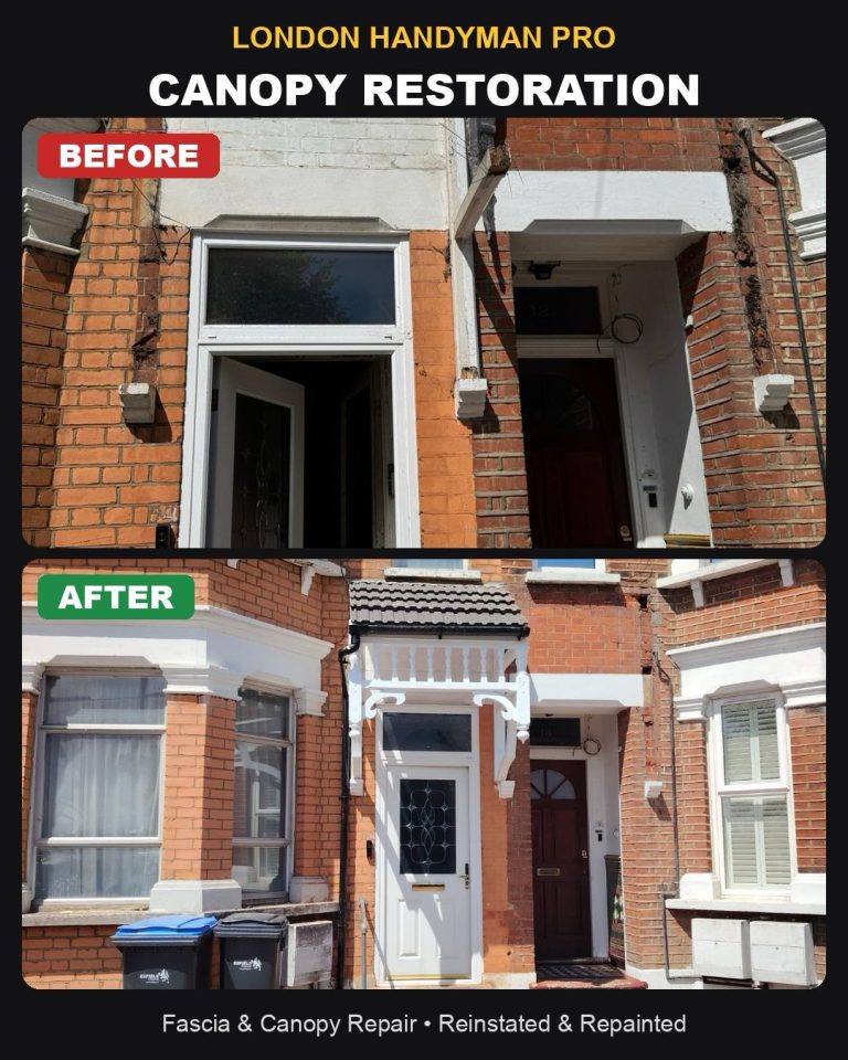 🛠️ ANOTHER JOB DONE, ANOTHER HAPPY CUSTOMER! 🛠️