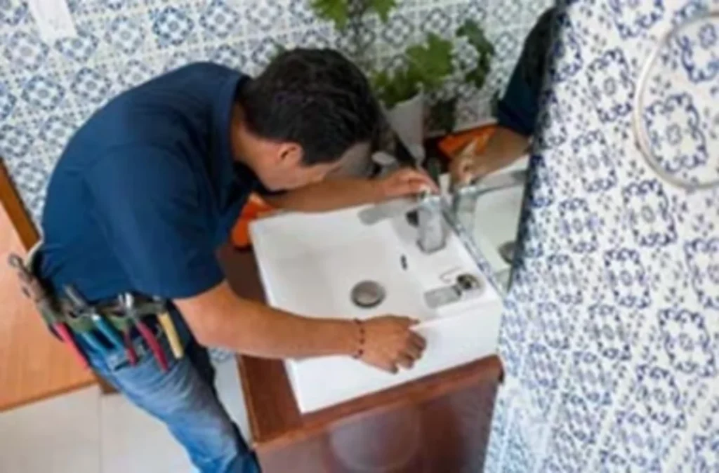 Grout Replacement London: Cost, Time and What to Check