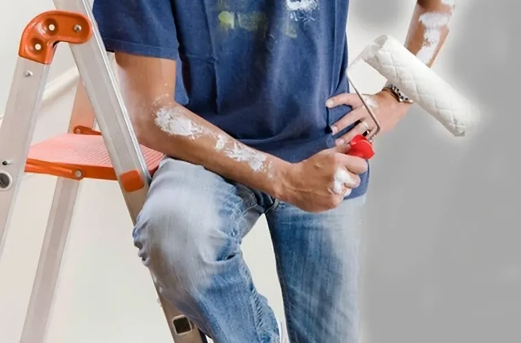 Professional Decorator Service London: Costs, Timelines, Checklist