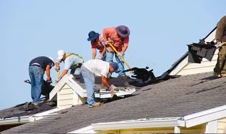 Gutter Clearance London: Cost, Time and What to Check