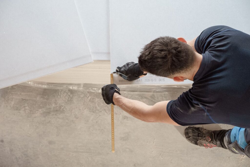 Cost to Install Skirting Boards in London: 2026 Price Guide