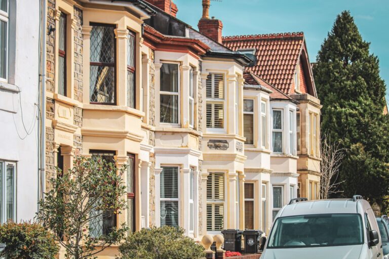 Edwardian House Restoration London: Costs and Process