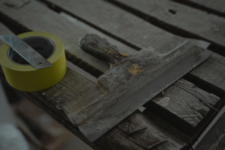 Floorboard Repair London: Cost, Time and What to Check