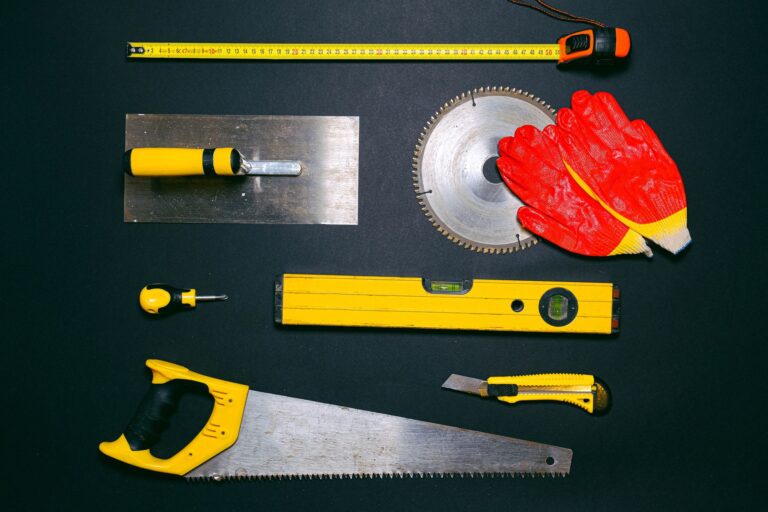 Grout Replacement London: Cost, Time and What to Check