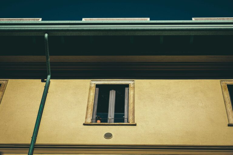 Gutter Clearance London: Cost, Time and What to Check
