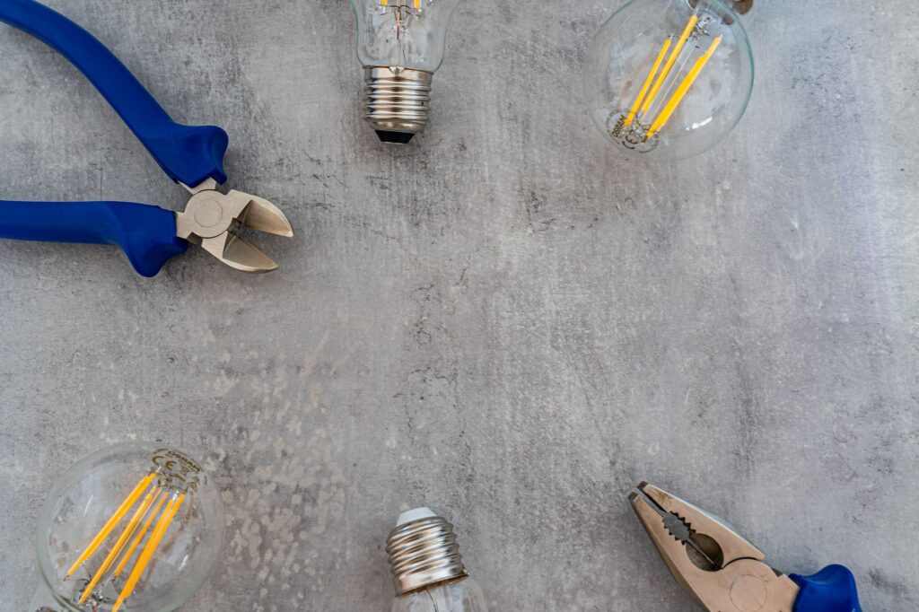 Plasterboard Ceilings London: Cost, Process and What to Ask