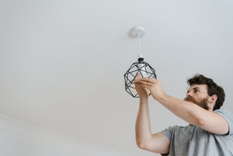 Plasterboard Ceilings London: Cost, Process and What to Ask