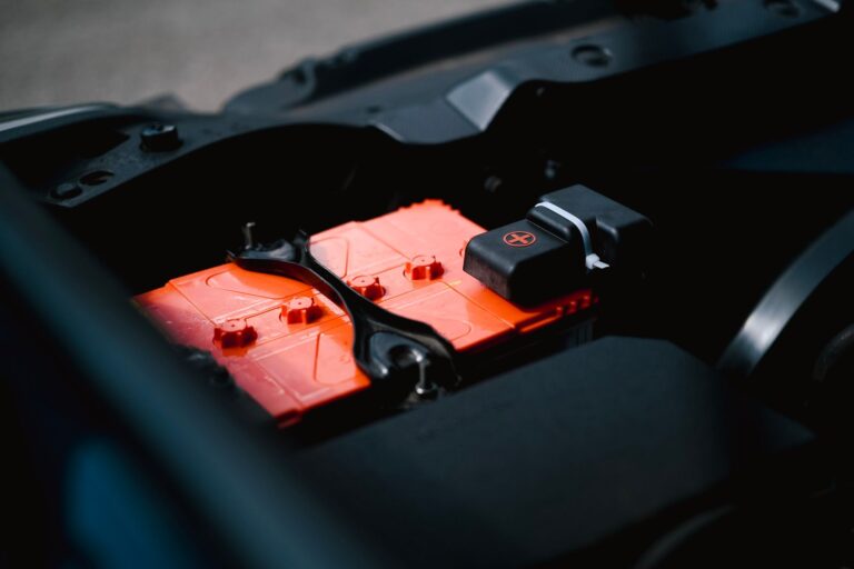Electric Car Charger Installation London: Cost & Process