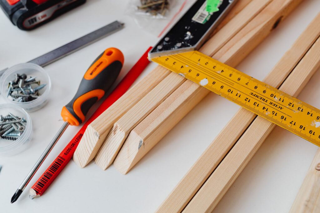 General Repairs Knightsbridge: Costs, Process and What to Ask