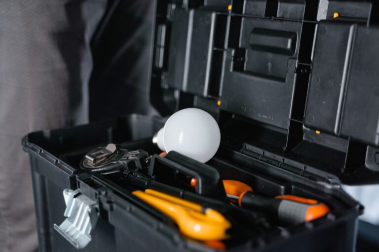 General Repairs Knightsbridge: Costs, Process and What to Ask