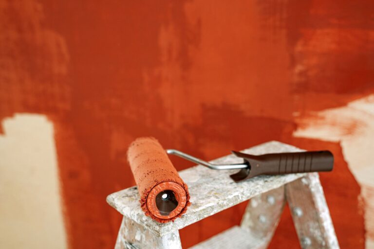 Renovation Cost Per Square Foot in London: Price Guide