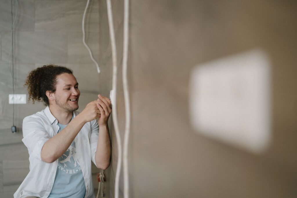Renovation Cost Per Square Foot in London: Price Guide