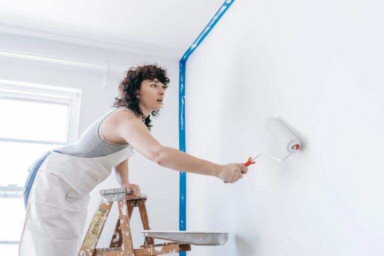 Should I Hire a Painter? A London Decision Guide for 2026